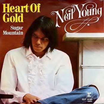 Neil Young